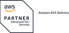 AWS Partner, Advanced Tier Services